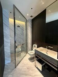 Nassim Park Residences (D10), Condominium #496928341